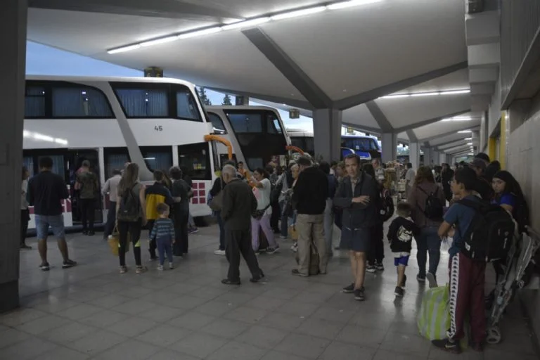 f768x1-368740_368867_5050