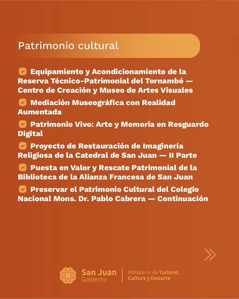 54978793732_bbffe31883_b