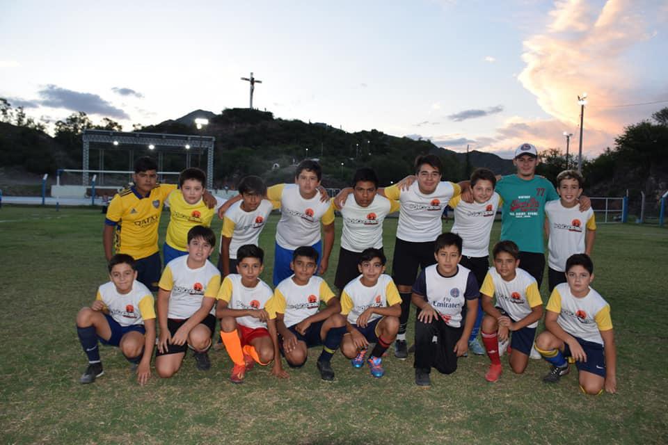 151754230_3817160794993764_3118799224453281837_n