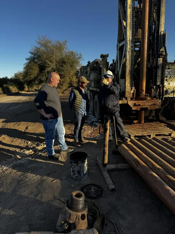 518602851_10236849608089536_4977905533146784646_n