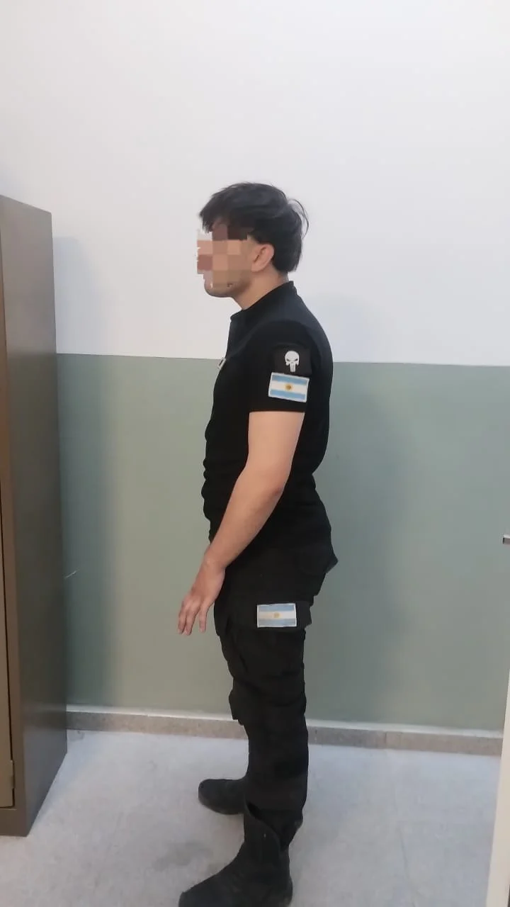 530c506d-53ab-43af-b4e7-c99a4992c227