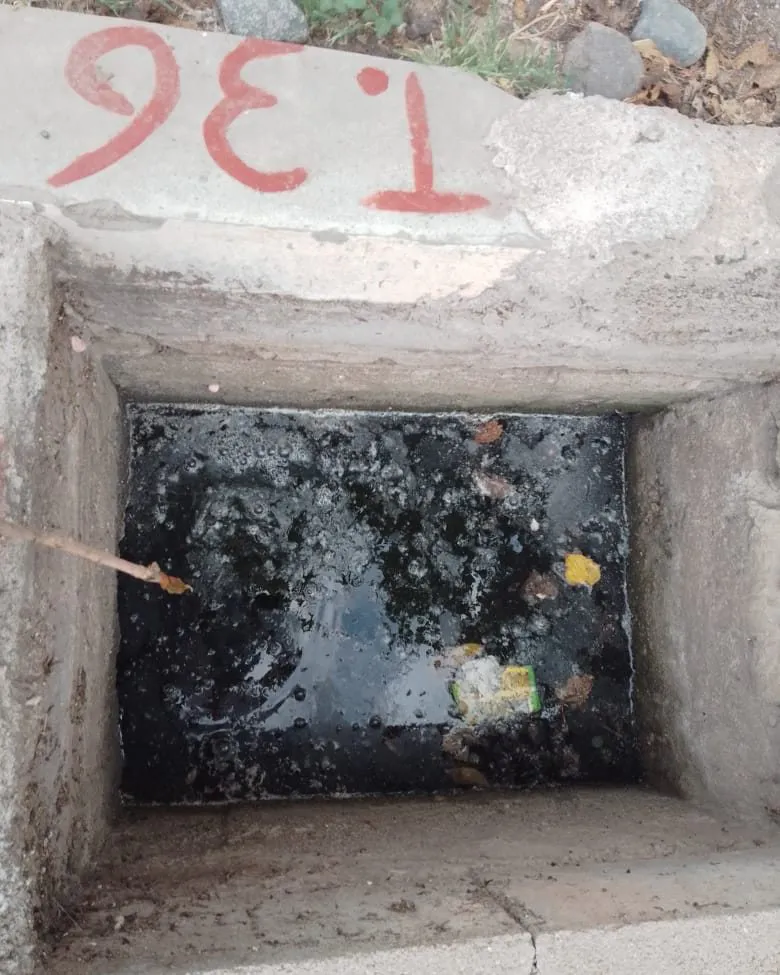 475903503_1039210004900622_4320192659827343864_n