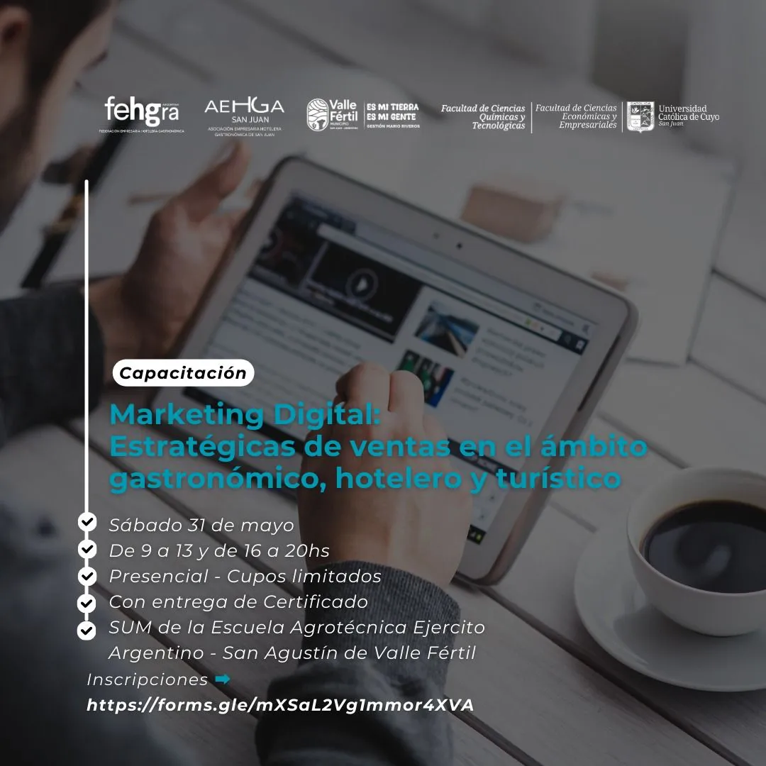 499918883_1123196646501957_2081676740293138285_n