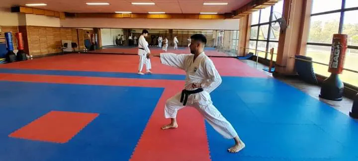 FB_IMG_1730823633124