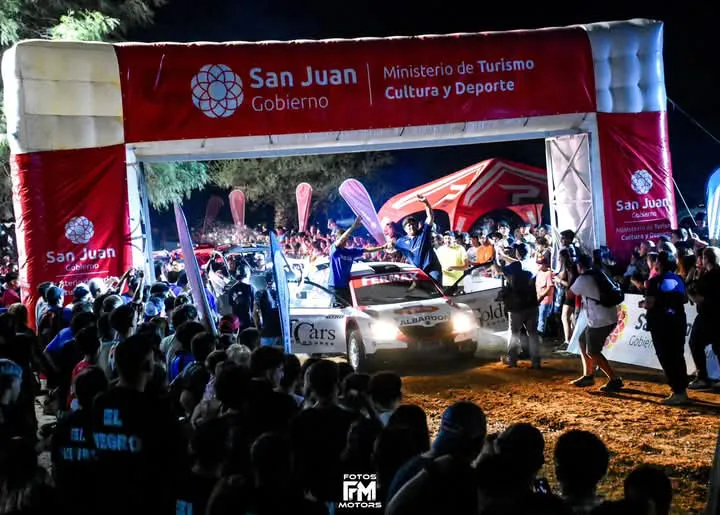 FB_IMG_1739631850336