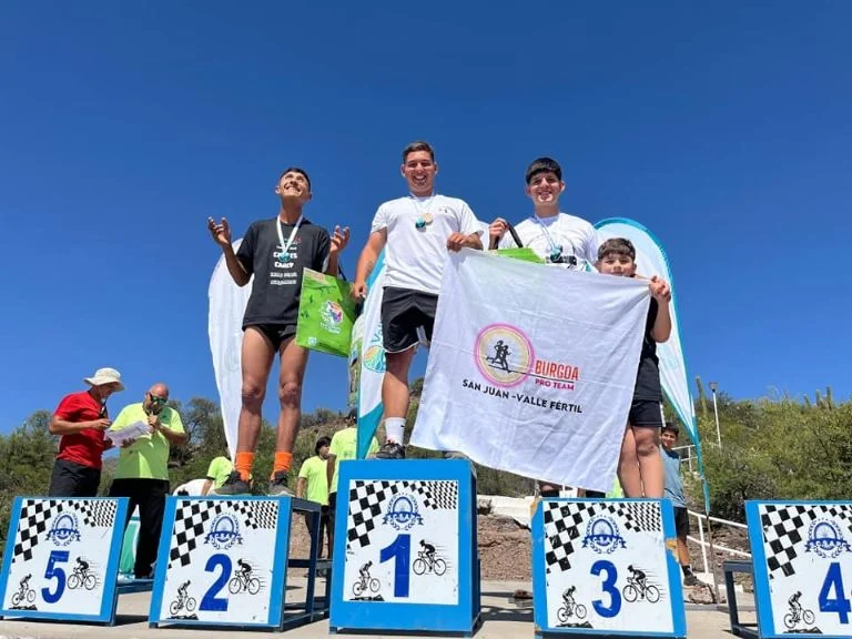 f768x576-395754_458967_5050