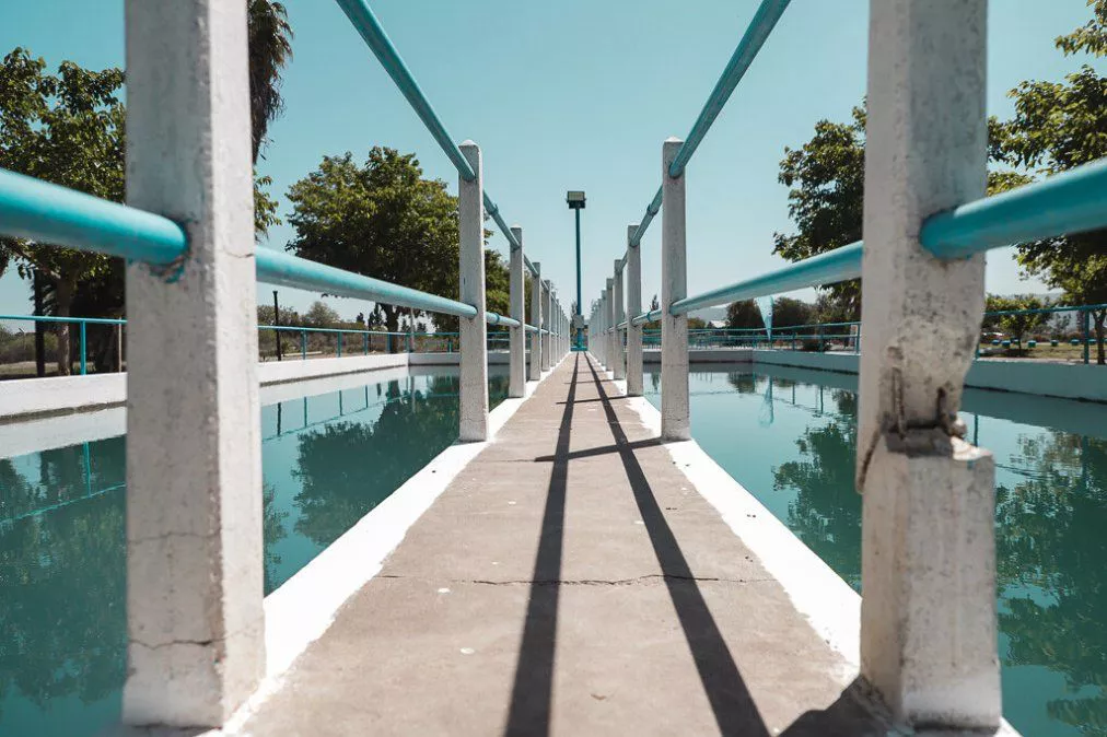agua-potable