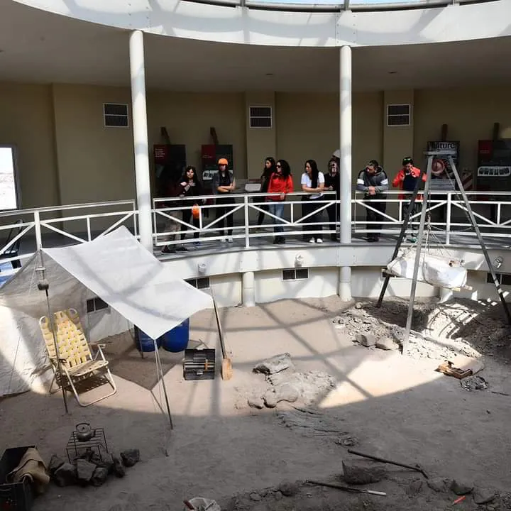 FB_IMG_1725490269210