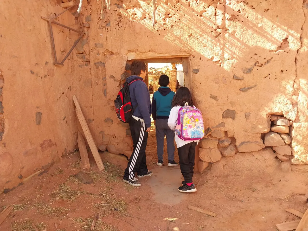 afdd3a00-a0cb-4c2f-b14e-7cf413cd79be