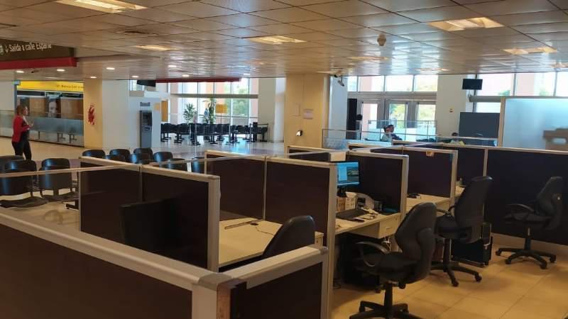 f800x450-599993_651439_0