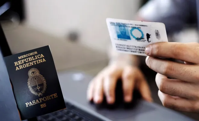 AMM-DNI-PASAPORTE