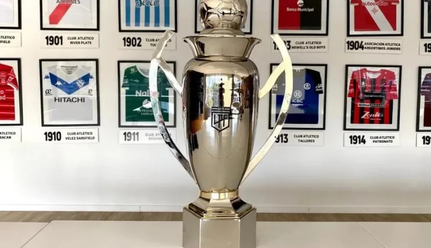 20240510082922_wh7wv7xm7febnl5yubsqypq7sy