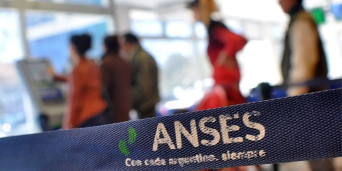 20190805-anses-00-14981387jpg