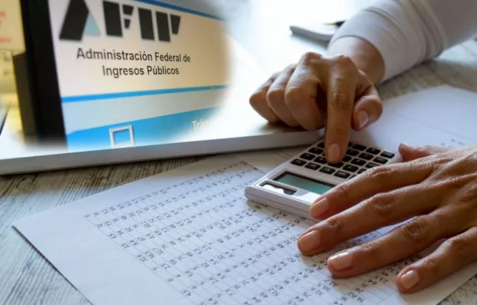 afip-696x446
