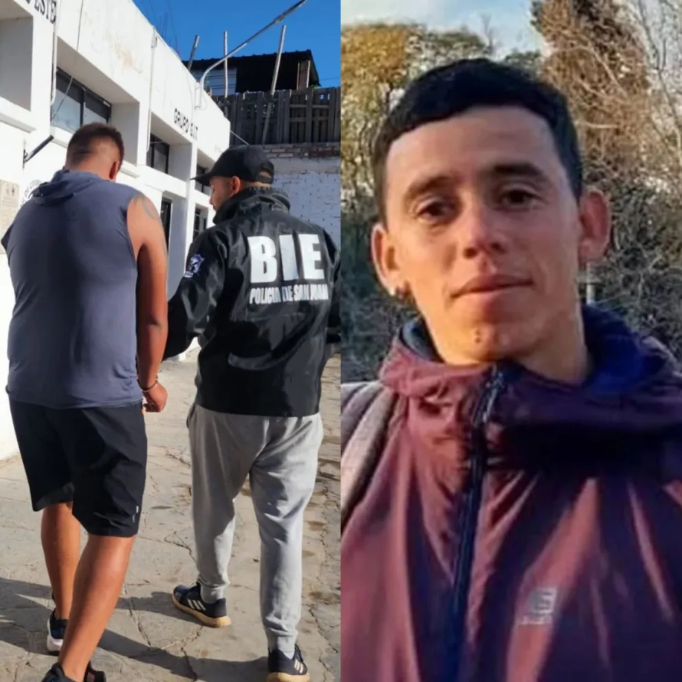 md - 2026-01-20T112929.461