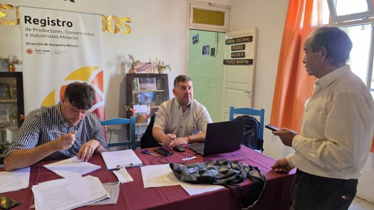 f211dedea004d8109109e63969483889_L