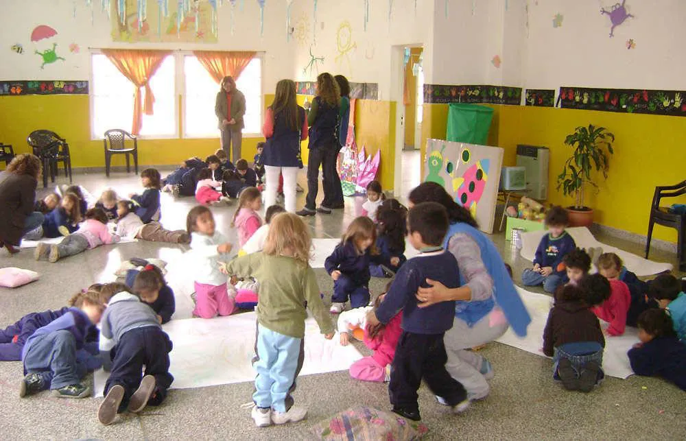 multimedia.normal.bd6edfc3f2eb138d.4344492056616c6c652046c3a97274696c5f6e6f726d616c2e6a7067