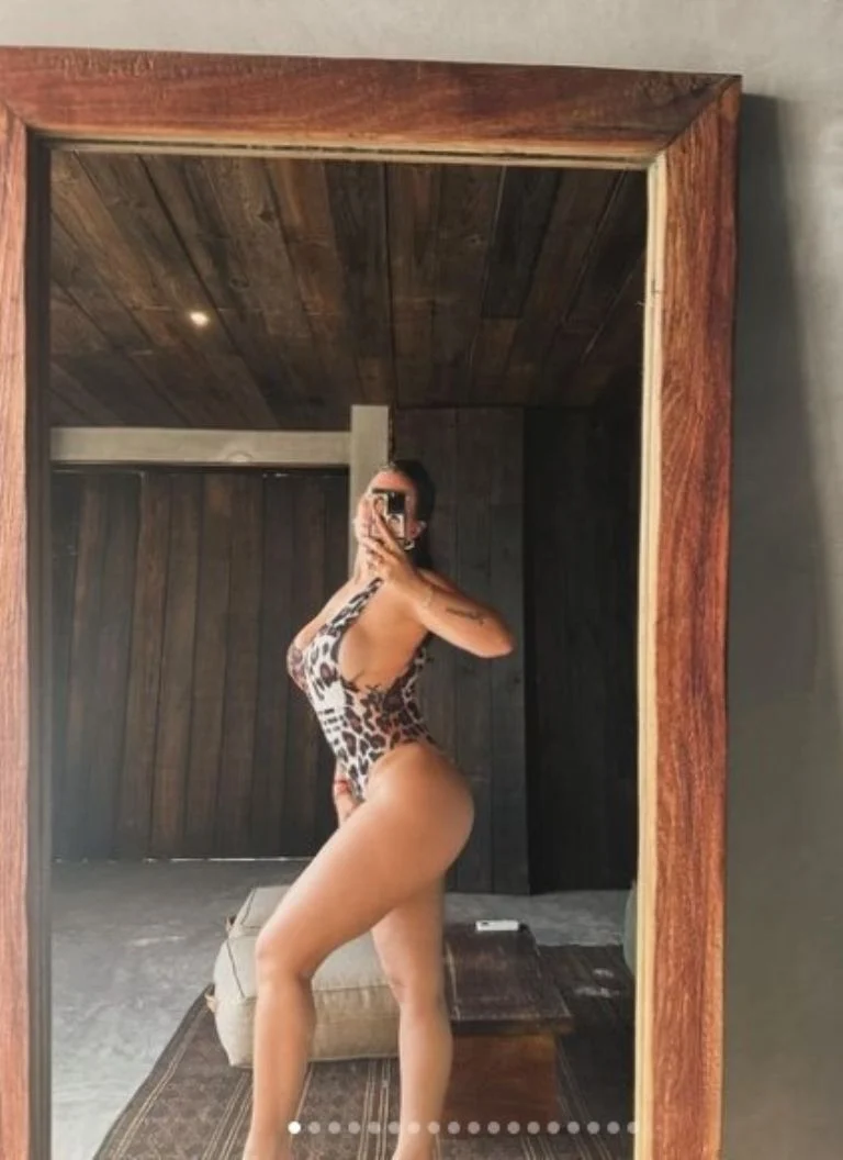 f768x1-331810_331937_5050