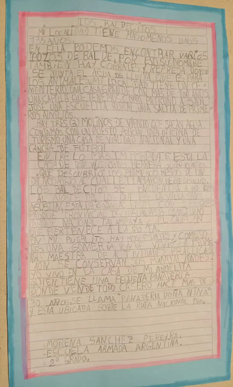 15087894-5f03-44c0-8134-7e253c68fe2f   1