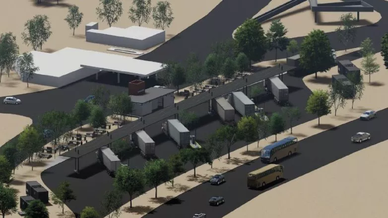 ceed0072eaa94dc15b7a3d52f185dea4_L