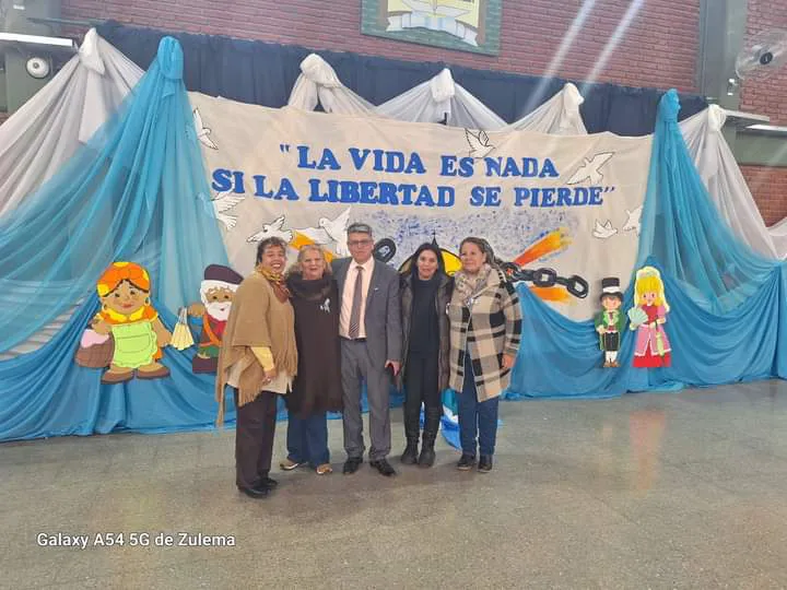 FB_IMG_1716655266691