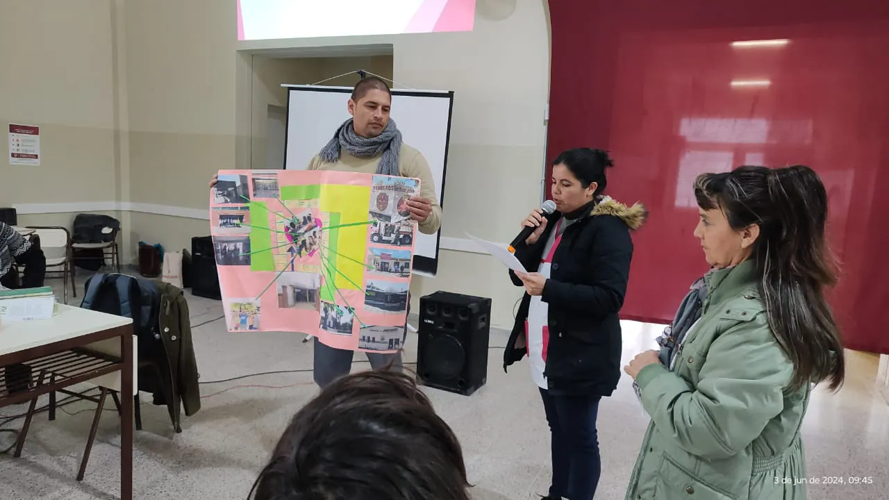 b348ace7-3f36-4146-a822-69a1f589d019