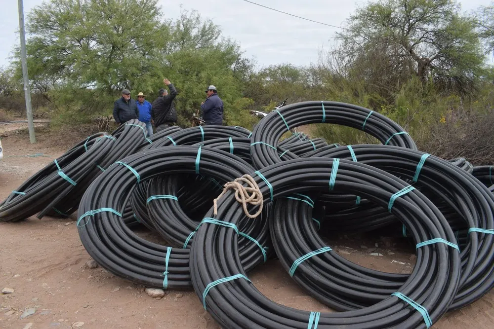 571462089_1254018236753130_5997664044373268664_n