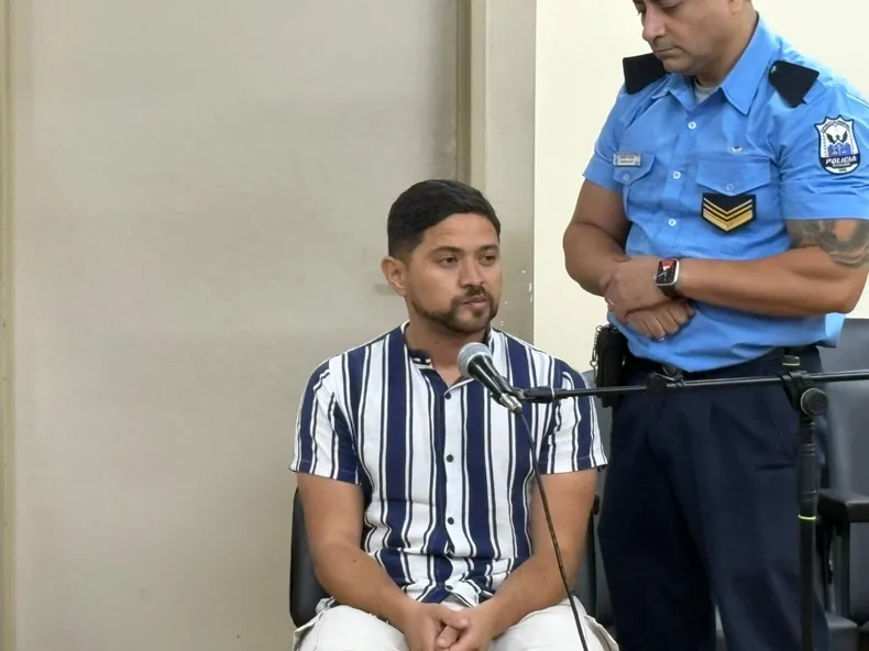 image - 2025-12-03T133735.741