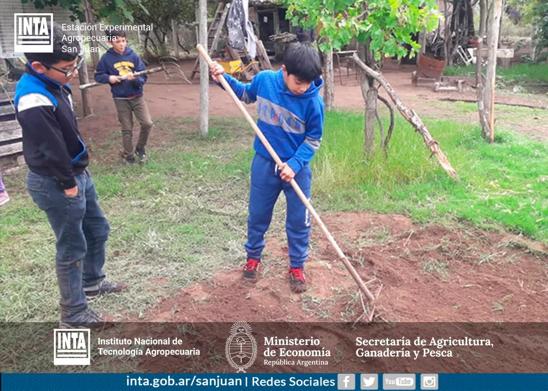 464316276_855868130068543_7291252967555003241_n