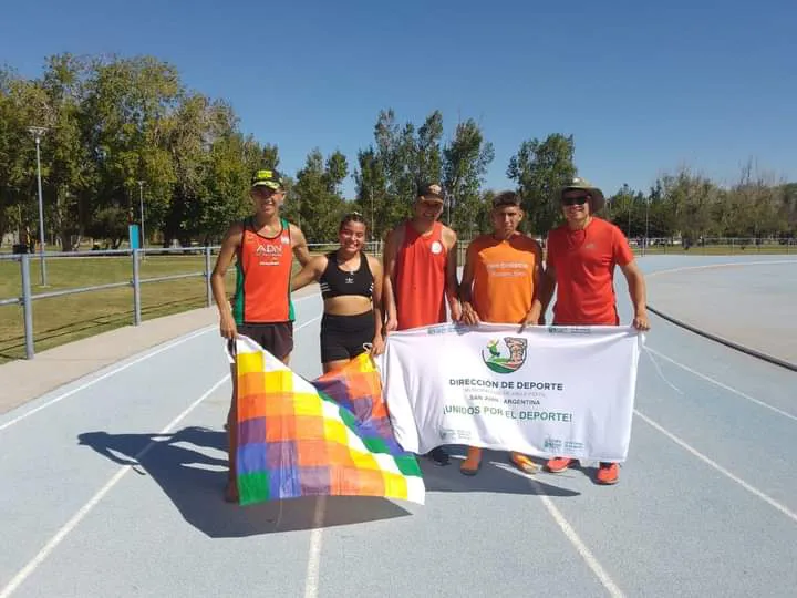 FB_IMG_1712449377000