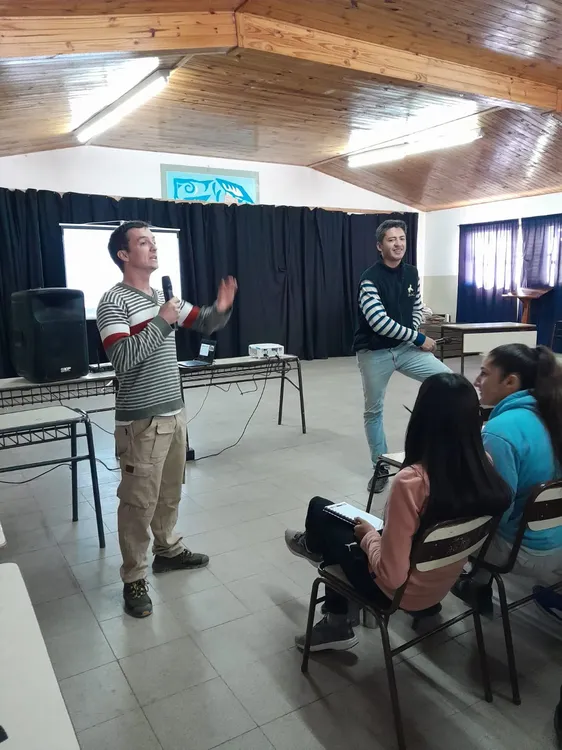 f5a5678b-1f62-4849-99e8-0fb1dd952894