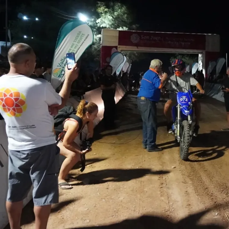 476771097_17852331471390293_396499635563879420_n