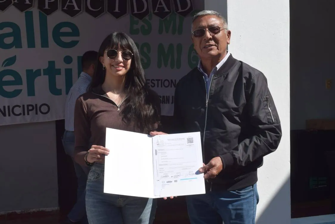 546613836_1211569050998049_5504435773851152176_n