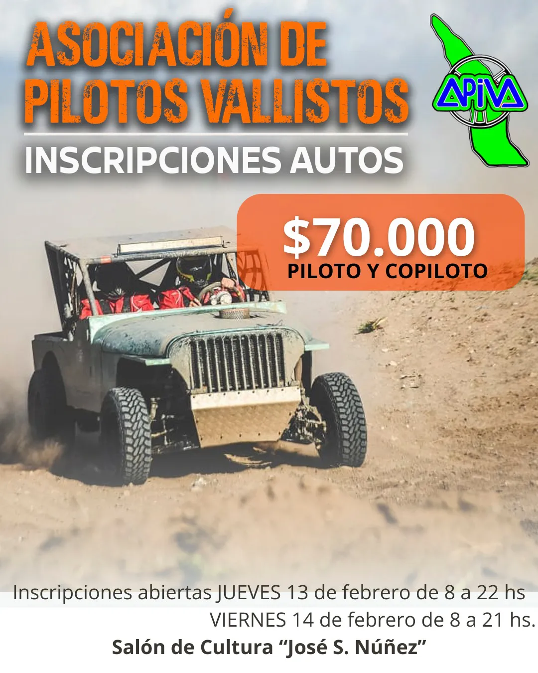 476033319_122106682796744050_8899827965969620211_n