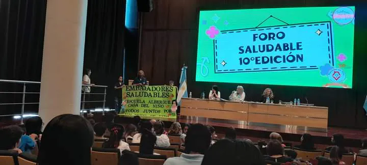 FB_IMG_1731793111437