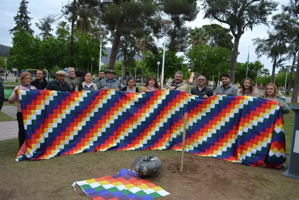857428001_1415765524025223_7522472148427327645_n
