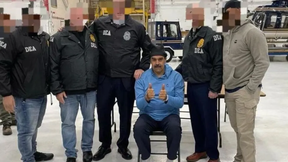 md - 2026-01-10T215918.608