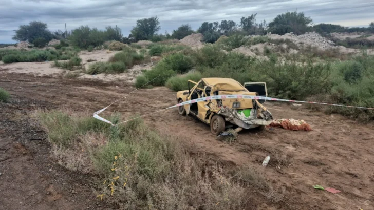 WhatsApp-Image-2026-04-04-at-11.25.41-728x410