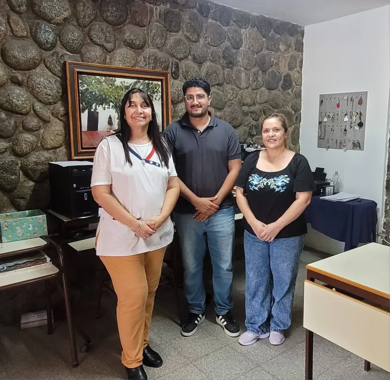 668498956_1382790923875860_2778261641463629348_n