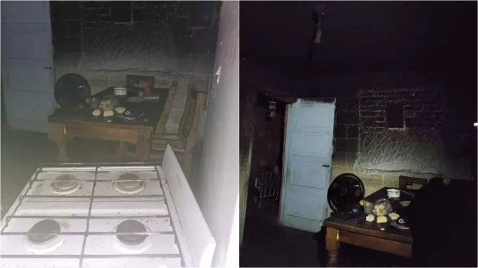 INCENDIO-EN-RAWSON-696x391
