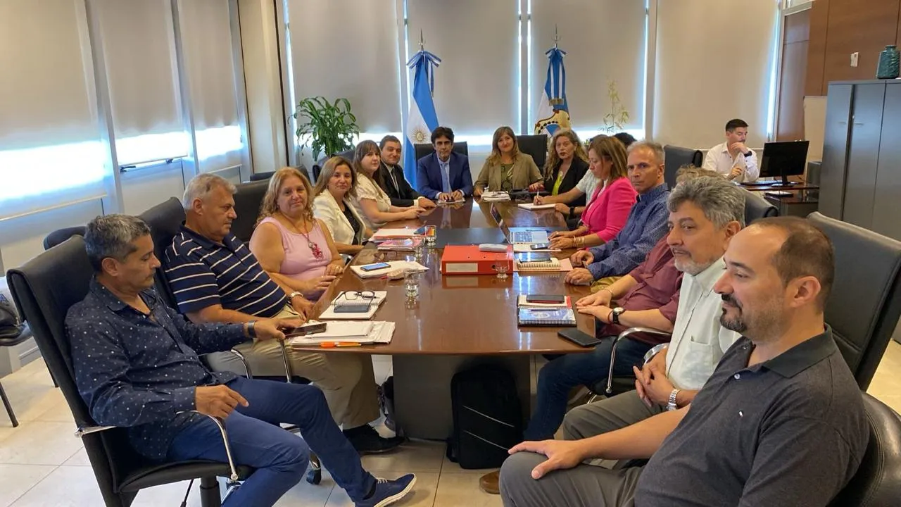 whatsapp_image_2024-02-29_at_19_43_37