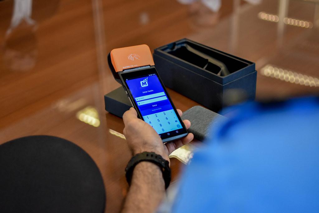 50383005807_b7e5220119_b