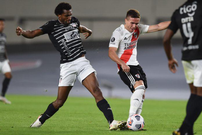 River-696x464