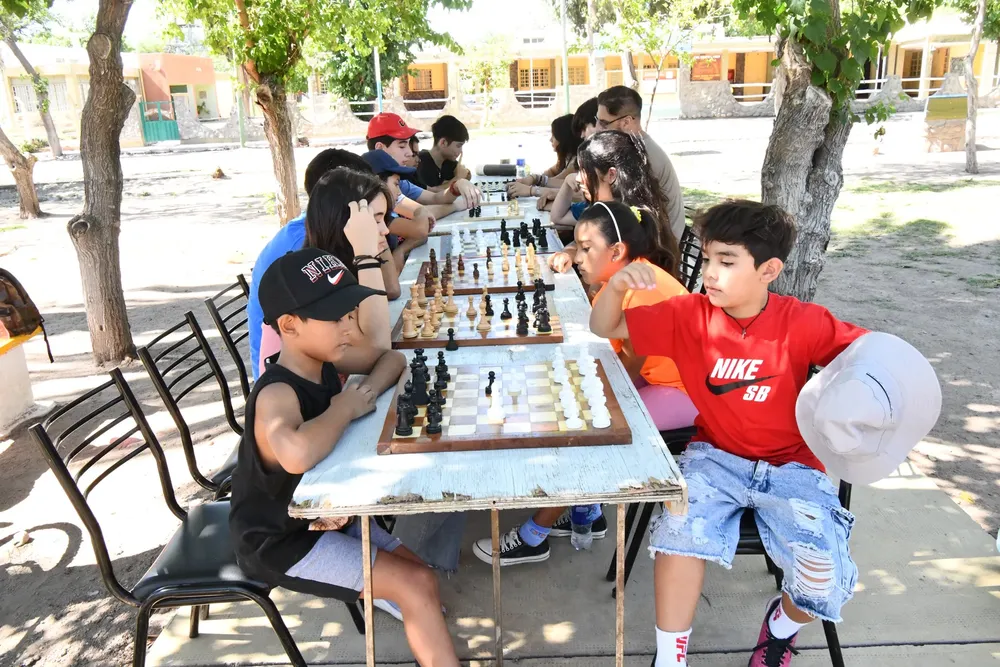 475464414_1038570938297862_2445619794101510514_n