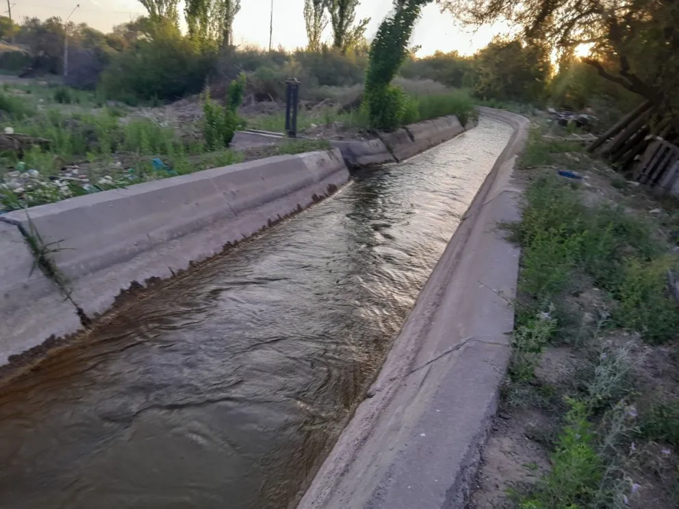 md - 2025-10-24T131541.593