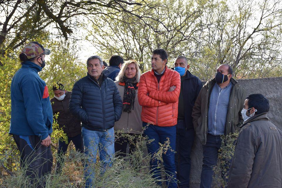 103881193_3110819892294528_805343397305290367_o