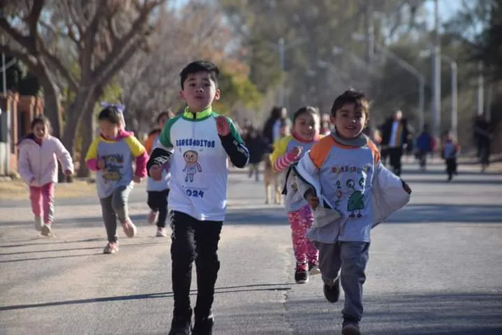 FB_IMG_1723309298074