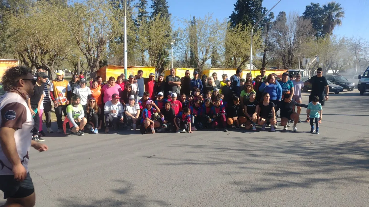 ddf4dfc5-cafd-4e5a-875f-6e838ac8a980