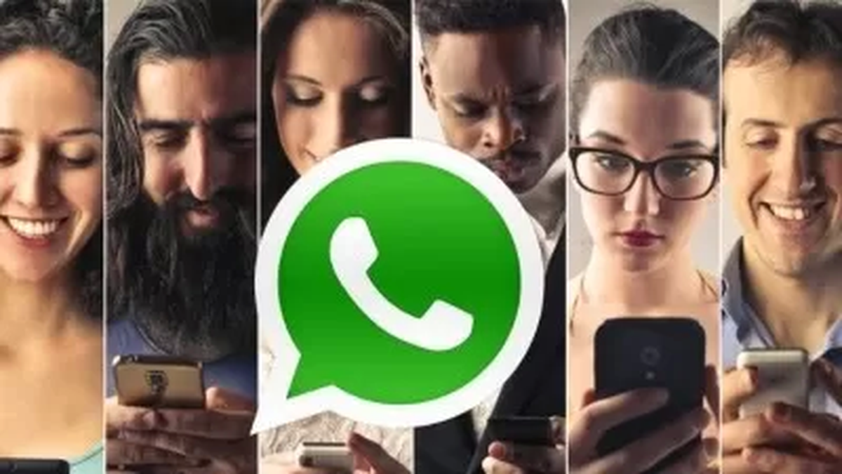 historia-de-whatsapp-400x225webp