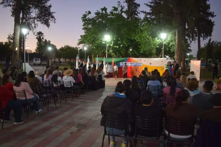 FB_IMG_1728748665642